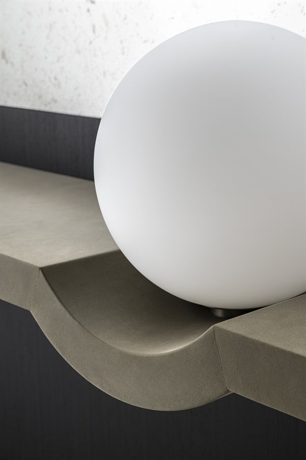 GallottiRadice_Stresa Mirror_det02 spenta_150RGB(1)